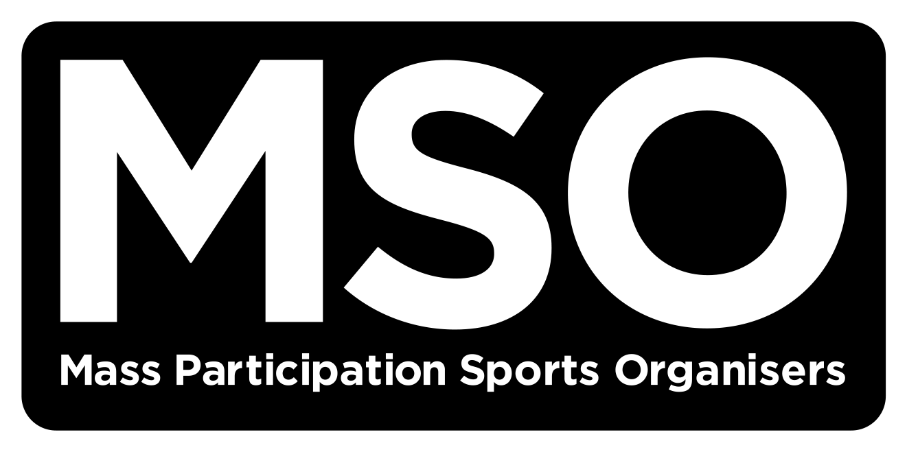 MSO Group